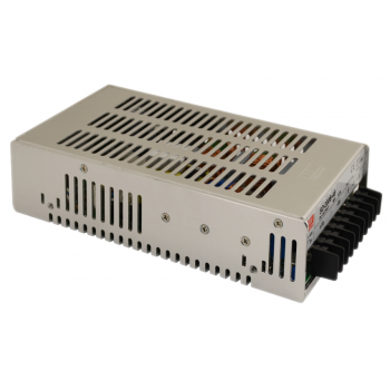 MEAN WELL SD-200B-12